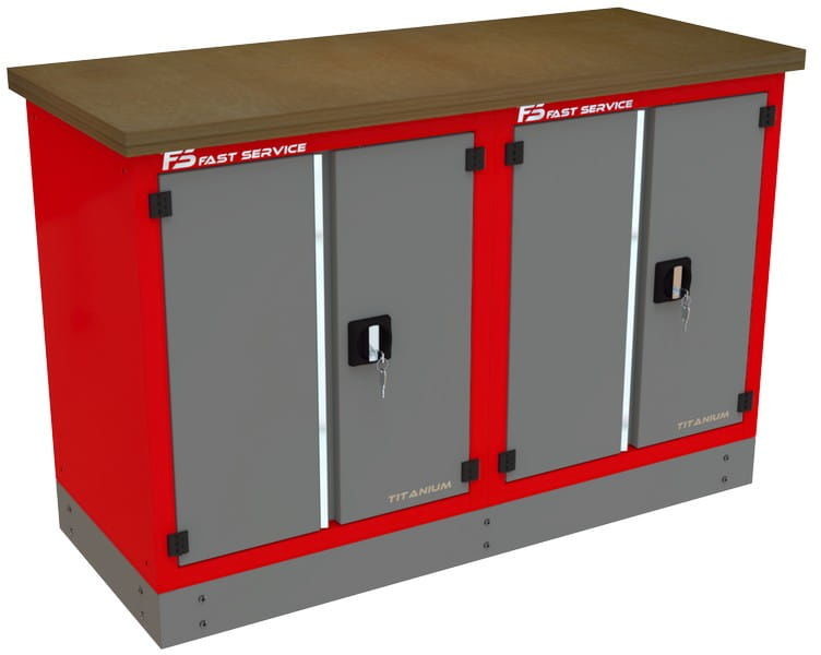 Fastservice TK-40-40-01