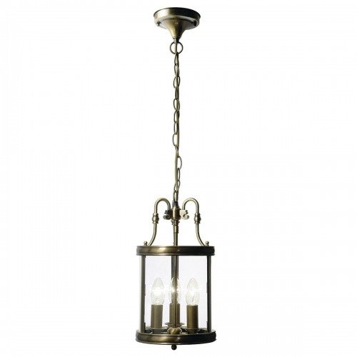 Dar Lighting Lambeth Wisząca Dar Lighting LAM0375