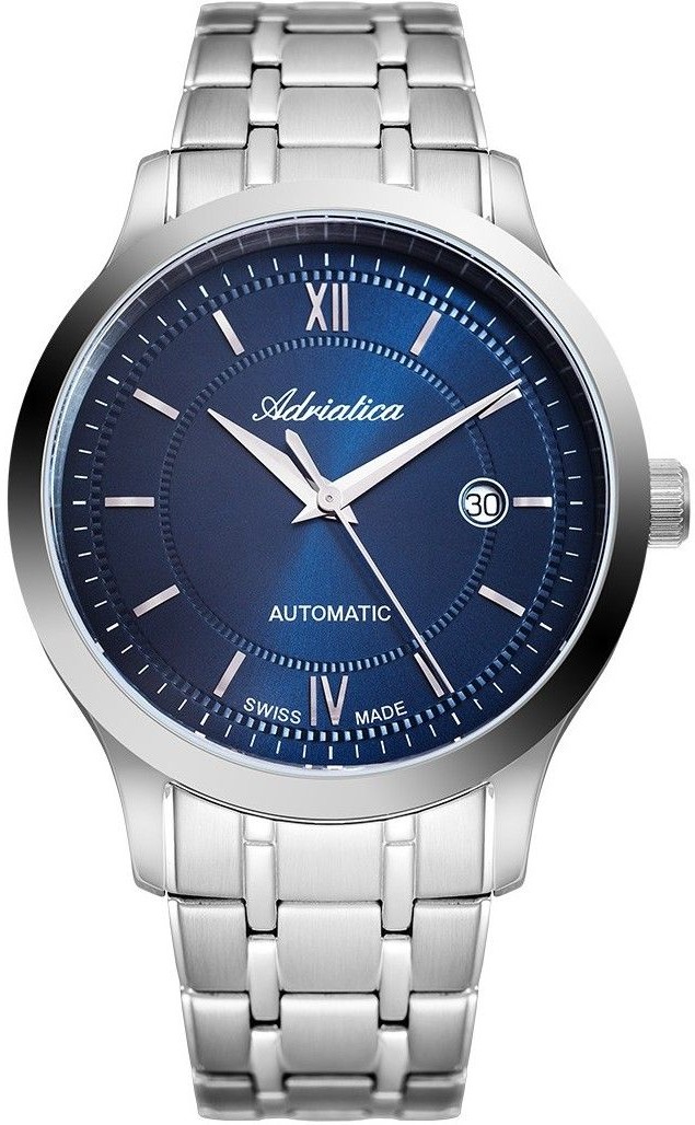 Adriatica A8276.5165A