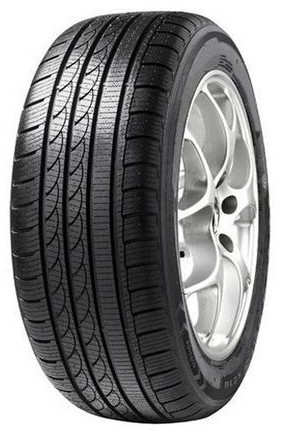 Rotalla Ice-Plus S220 315/35R20 110V