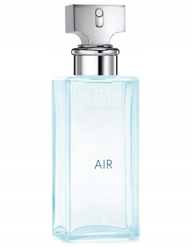 Calvin Klein Eternity Air For Women Edp 100ml