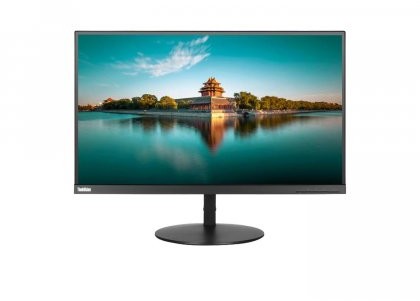 Lenovo ThinkVision P27h-10 27