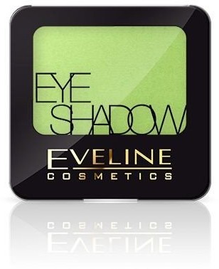 Eveline Eyeshadow Mono, cień do powiek nr 30, 3 g