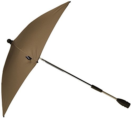 QUINNY parasol przeciwsłoneczny do wózka dziecięcego