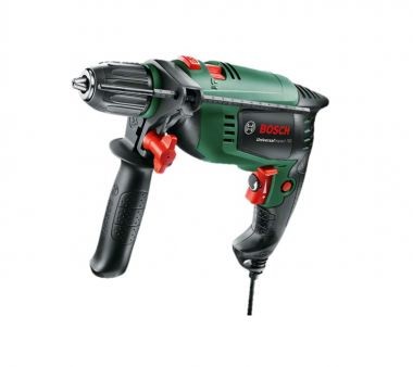 Bosch UniversalImpact 700