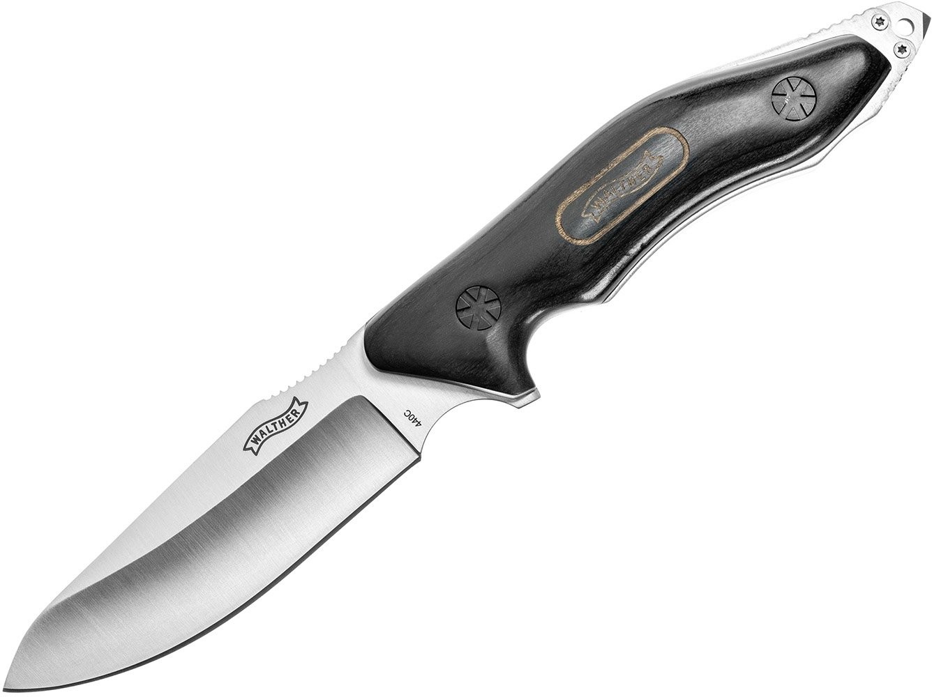 Umarex Nóż Walther BNK 2 5.0825) 5.0825