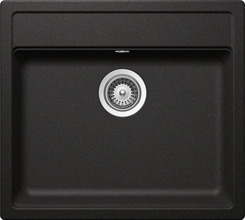 Schock Mono N-100 Stone