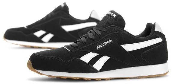 Reebok CN3113
