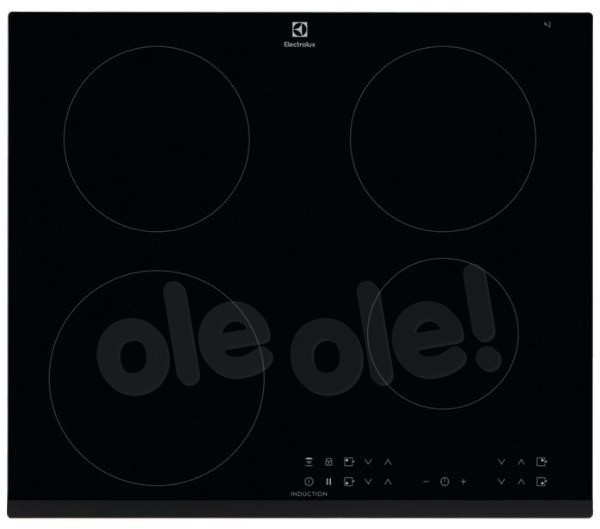 Electrolux CIR60430