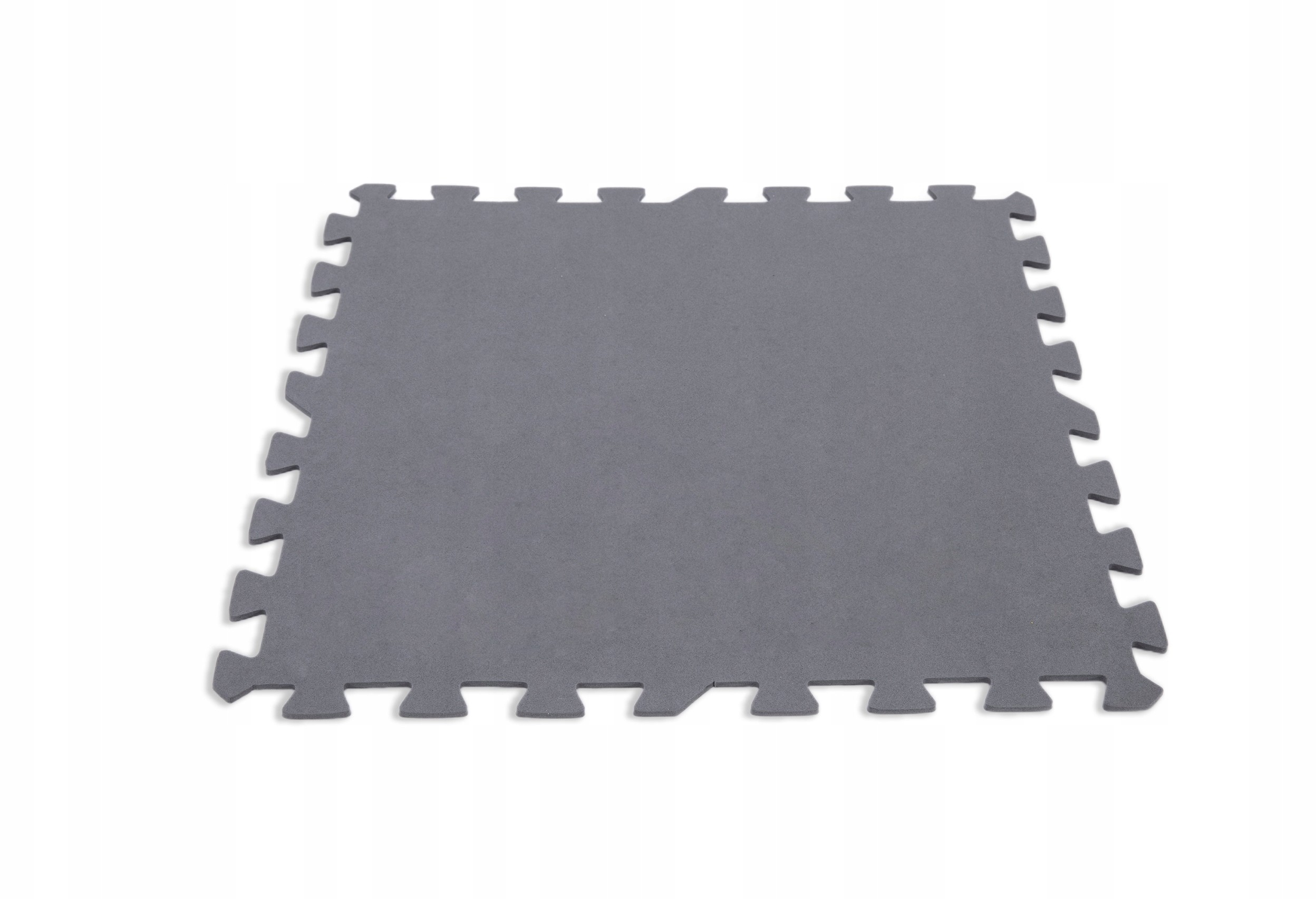 Intex 29084 Mata Pod Basen Puzzle 50x50 cm 8 szt.