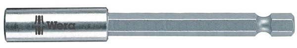WERA 899/4/1 Uchwyt uniwersalny, 1/4 cal x 152 mm x 1/4 cal 5053458001