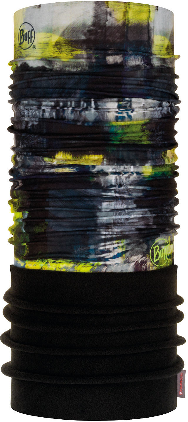 Buff Komin polar US 120907.555 120907.555 hunder multi U