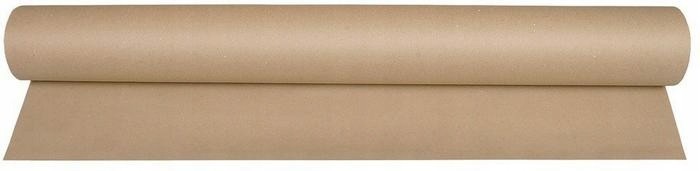 Papier malarski ochronny szary 1 x 20 m