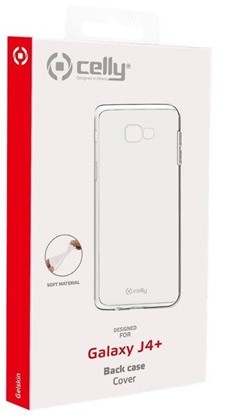 Celly Gelskin GELSKIN999 (GELSKIN788)