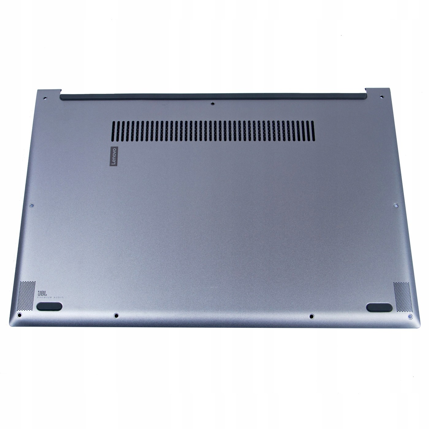 Lenovo Obudowa dolna IdeaPad Yoga 730 13 srebrna