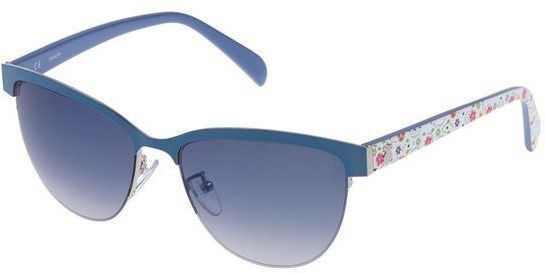 Tous Okulary przeciwsłoneczne Damskie Tous STO314-570E70 S0304409