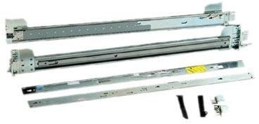 Dell PC DELL ACC readyrails Sliding Rails 770-BCKW