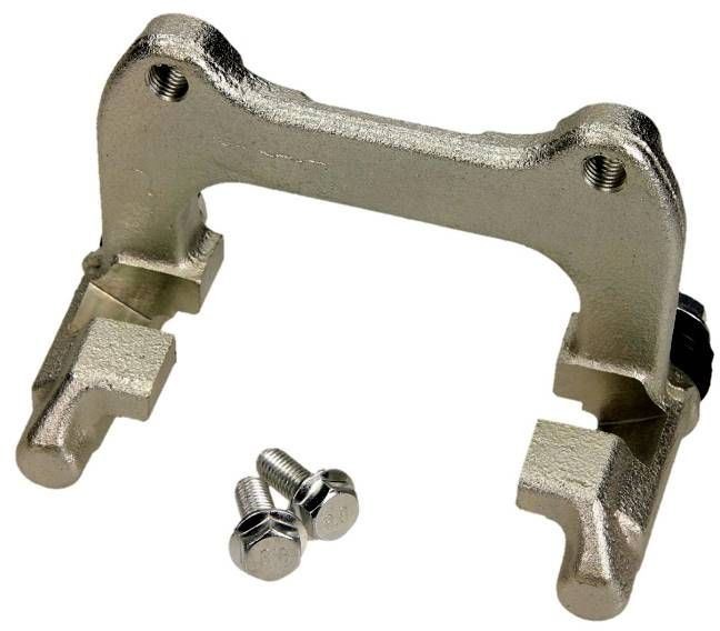 MAXGEAR Mocowanie, zacisk hamulcowy 82-3011 82-3011