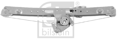 FEBI BILSTEIN Podnonik okna 27393