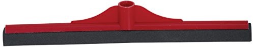 MSV 100086 raclette stelaż z tworzywa sztucznego 44 cm 100086