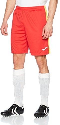 Joma Tokio II spodni, zestaw, wielokolorowa, XS 100684.609