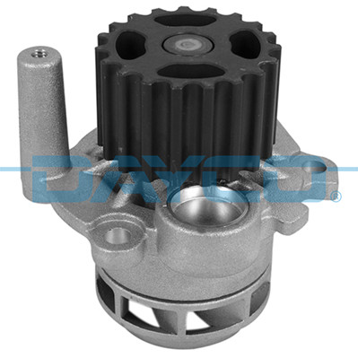 DAYCO Pompa wodna DP058 DP058