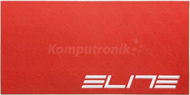 Elite Mata Podłogowa Training Mat | EL0031011