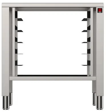 Hendi Podstawa pod piece EKA MILLENNIAL BAKERY 5x600x400 229538