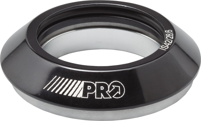 PRO PRO Upper Headset IS 42/28,6 2021 Stery Ahead FAPRHS0033
