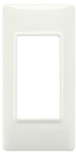 LEDart 1M panel kość słoniowa 14666.02
