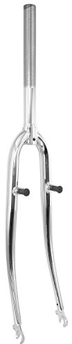 Mycycle Koła widelec 28 inch (700 X 28 °C) Średnica wewnętrzna 22.2 MM MY-5