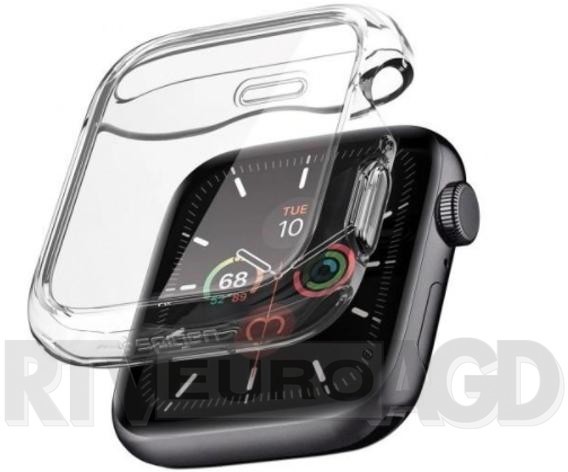 Spigen Spigen Ultra Hybrid Apple Watch Series SE 6/5/4 44mm ACS00428