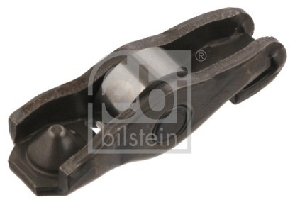 FEBI Dzwignia zaworu, sterowanie silnika FEBI 34590