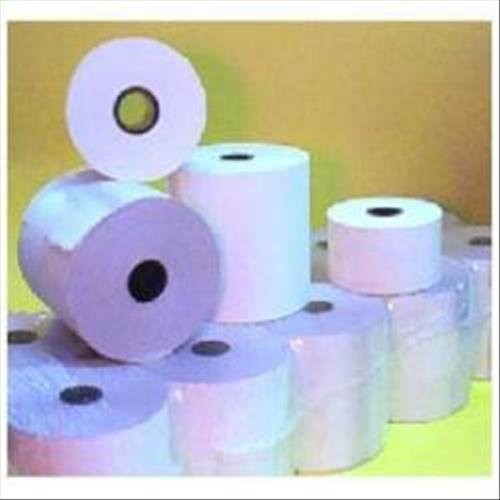 PRODOTTI COMPATIBILI Prodotti compatibili 15004 papier do drukarki atramentowej, biały 15004