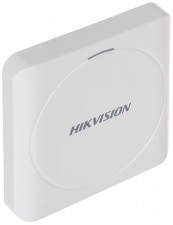 Hikvision Czytnik zbliżeniowy DS-K1801M DS-K1801M