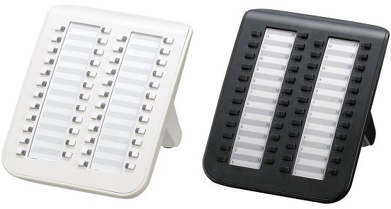 Panasonic KX-DT590 X Konsola DSS 852_20140705141352