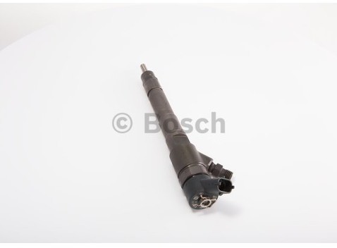 BOSCH Końcówka wtrysku 0 445 110 248