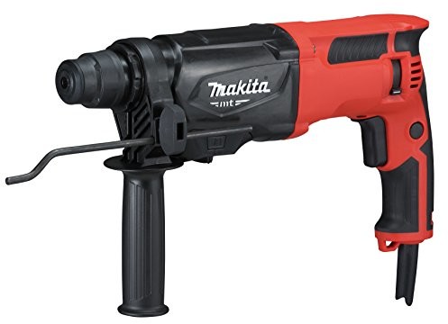 Makita MT młot kująco-wiercący, 26 MM, 1 sztuka, m8701