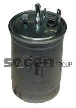 PURFLUX Filtr paliwa FCS412BV