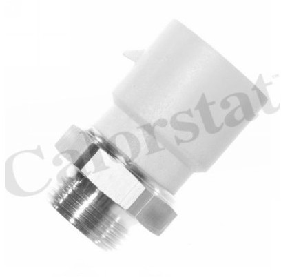 CALORSTAT Przełącznik termiczny, wentylator chłodnicy CALORSTAT TS1273