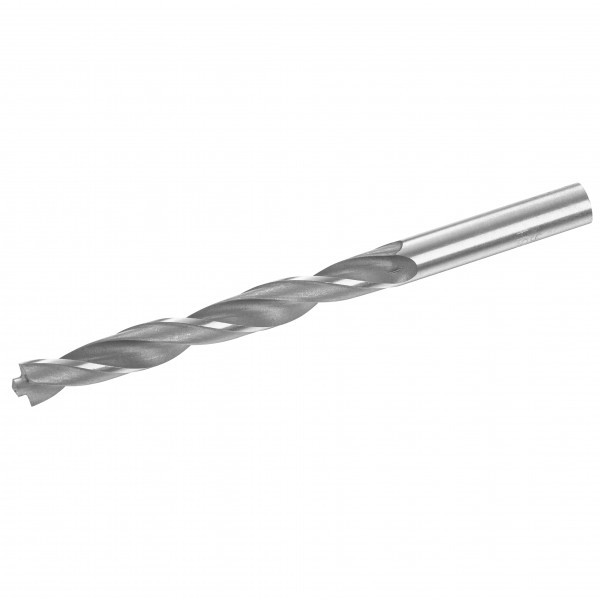 Stanley Wiertło do metalu hss-cnc fat max fi 9 mm STA51098