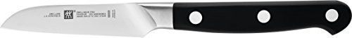 Zwilling Nóż do warzyw  Pro firmy Zwilling 38400-091-0