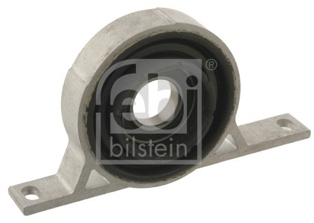 FEBI Zawieszenie, wał napędowy BILSTEIN 30635