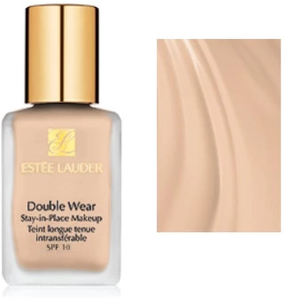 Estee Lauder Double Wear 2N1 Desert Beige 30ml NOWA FORMUŁA 24H 52113-uniw