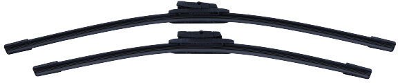 MAXGEAR Pióro wycieraczki 39-0635 39-0635
