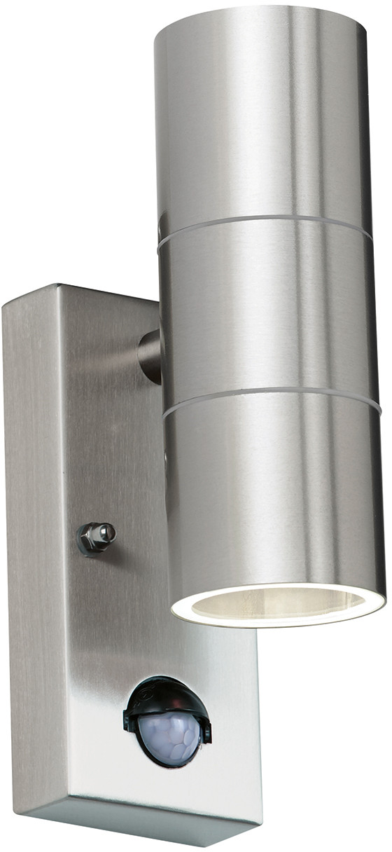 Endon Kinkiet CANON PIR EL-40062 ENDON EL-40062/END/CUBI