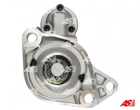 AUTO-STARTER Rozrusznik AUTO-STARTER S0027