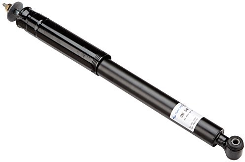 Sachs Amortyzator  316 947 316 947