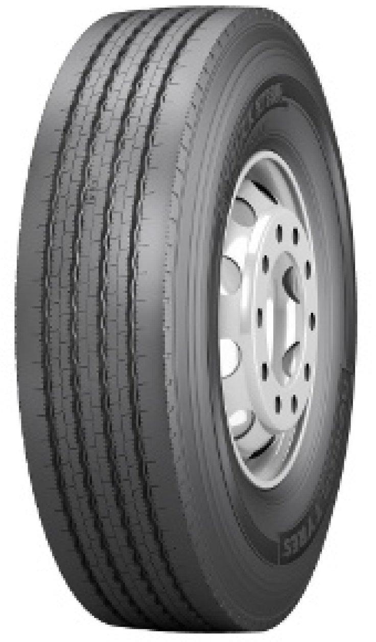 NOKIAN E-Truck Steer 315/70R22 .5 154/150L podwójnie oznaczone 152/148M T675223
