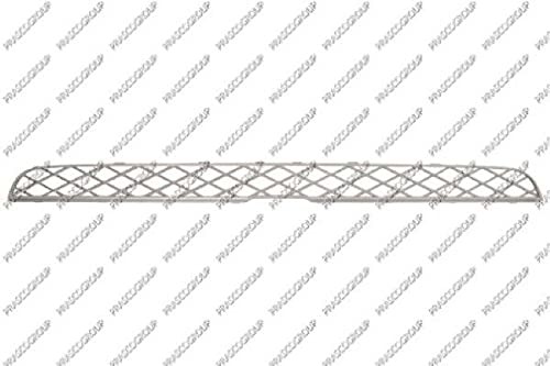 Prasco Prasco BM8222121 kratka wentylacyjna, zderzak BM8222121